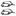 motorcraft-par-de-sensores-abs-traseros-oem-ford-taurus-2010-2012-taurus-0