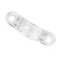 ford-partes-originales-abrazadera-de-eje-selector-de-velocidades-oem-ford-serie-e-2005-2019-e-450-super-duty-0