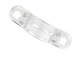 Abrazadera De Eje Selector De Velocidades - OEM