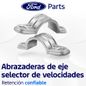 Texto-de-linea