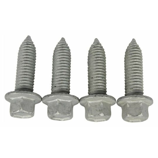 ford-partes-originales-kit-de-4-tornillos-oem-ford-serie-e-2005-2007-e-150-0