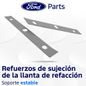 Texto-de-linea