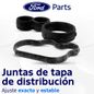 Texto-de-linea