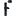 tomco-sensor-de-posicion-del-cigenal-ckp-mercedes-benz-sprinter-2004-2006-sprinter-l5-2-7l-0