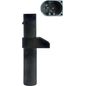 tomco-sensor-de-posicion-del-cigenal-ckp-mercedes-benz-sprinter-2004-2006-sprinter-l5-2-7l-0