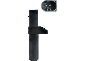 Sensor De Posición Del Cigüeñal (CKP)