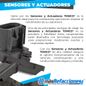 Texto-de-linea