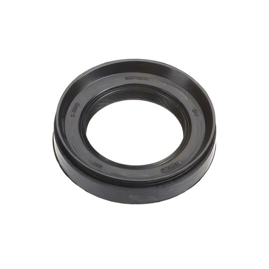 national-reten-del-eje-de-salida-de-la-transmision-automatica-mazda-3-2004-2013-3-0