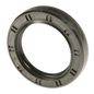 national-reten-de-la-carcasa-de-extension-de-la-transmision-automatica-lexus-sc-1998-2000-sc300-0