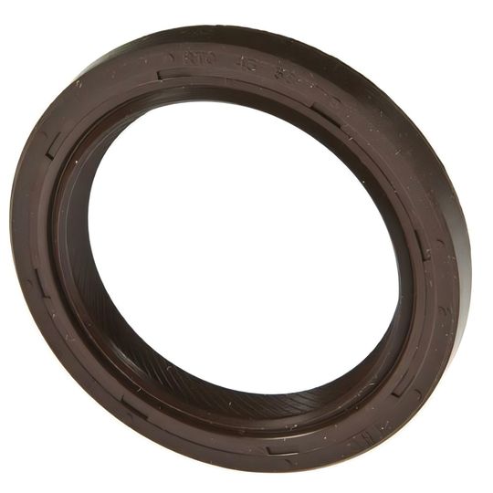 national-reten-de-cigenal-delantero-honda-element-2003-2011-element-l4-2-4l-0