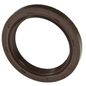 national-reten-de-cigenal-delantero-honda-element-2003-2011-element-l4-2-4l-0