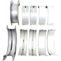 sealed-power-ford-serie-e-1978-e-100-econoline-v8-7-5l-0