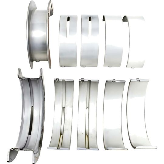 sealed-power-ford-serie-e-1975-1980-e-250-econoline-v8-7-5l-0