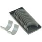 sealed-power-jeep-commando-1972-1973-commando-l6-3-8l-l6-4-2l-0
