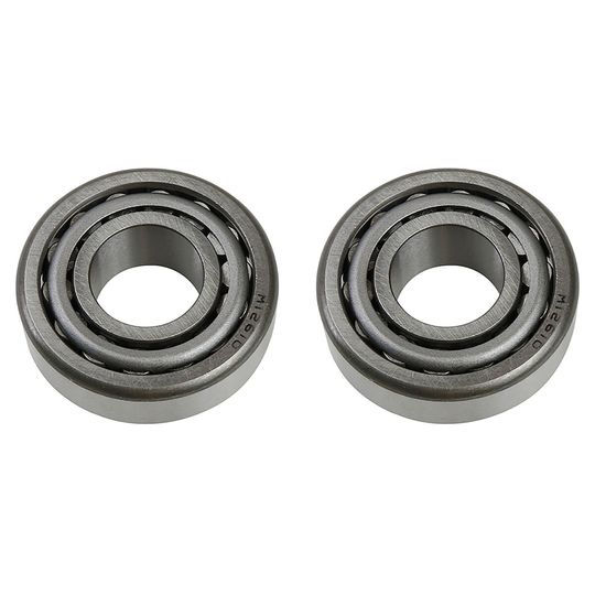 grob-par-de-baleros-para-rueda-delanteros-interiores-dodge-ram-1994-2000-ram-2500-0
