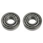 grob-par-de-baleros-para-rueda-delanteros-interiores-dodge-ram-1994-2000-ram-2500-0