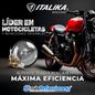 Texto-de-marca