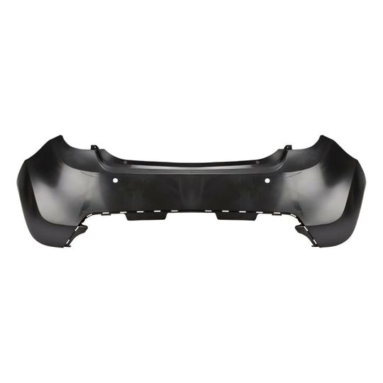 tong-yang-defensa-trasera-con-hoyo-para-sensor-chevrolet-spark-2011-2012-spark-0