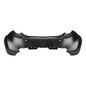 tong-yang-defensa-trasera-con-hoyo-para-sensor-chevrolet-spark-2011-2012-spark-0