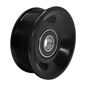 keep-on-green-polea-guia-de-accesorios-ford-serie-e-1995-1997-e-350-econoline-v8-7-3l-0