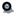 keep-on-green-tensor-de-accesorios-ford-transit-2015-2019-transit-v6-3-7l-0