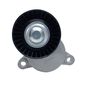 keep-on-green-tensor-de-accesorios-ford-transit-2015-2019-transit-v6-3-7l-0