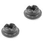 syd-par-de-bases-para-amortiguador-delanteras-seat-exeo-2011-exeo-0