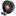 varpulley-polea-guia-de-accesorios-dodge-mini-ram-1988-mini-ram-v6-3-0l-0
