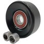 varpulley-polea-guia-de-accesorios-audi-a4-2006-2007-a4-v6-3-2l-0