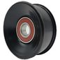 varpulley-polea-tensora-de-accesorios-mercury-sable-1986-sable-l4-2-5l-0