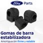 Texto-de-linea
