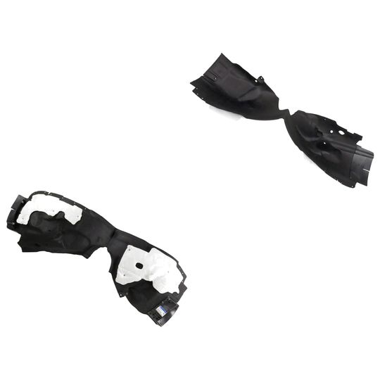 ford-partes-originales-par-de-tolvas-de-salpicadera-delanteras-oem-ford-edge-2019-2024-edge-0