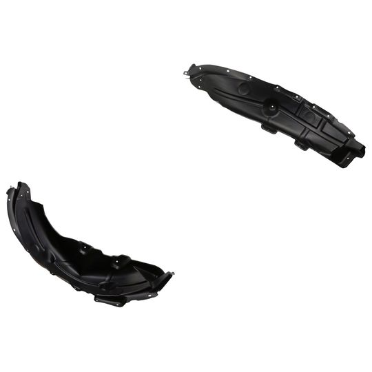 ford-partes-originales-par-de-tolvas-de-salpicadera-traseras-oem-ford-bronco-2021-2024-bronco-0