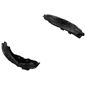 ford-partes-originales-par-de-tolvas-de-salpicadera-traseras-oem-ford-bronco-2021-2024-bronco-0