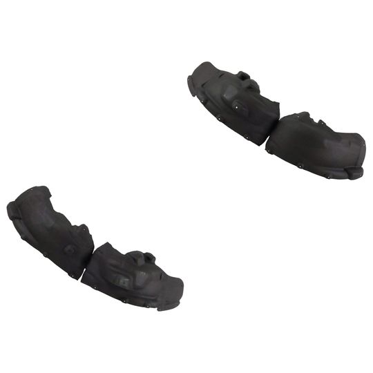ford-partes-originales-par-de-tolvas-de-salpicadera-traseras-oem-ford-explorer-2020-2026-explorer-0