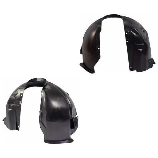 ford-partes-originales-par-de-tolvas-de-salpicadera-delanteras-oem-ford-escape-2013-2014-escape-0