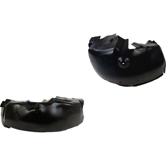ford-partes-originales-par-de-tolvas-de-salpicadera-traseras-oem-ford-explorer-2011-2015-explorer-0