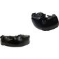 ford-partes-originales-par-de-tolvas-de-salpicadera-traseras-oem-ford-explorer-2011-2015-explorer-0