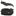 ford-partes-originales-par-de-tolvas-de-salpicadera-delanteras-oem-ford-expedition-2018-2021-expedition-0