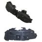 ford-partes-originales-par-de-tolvas-de-salpicadera-traseras-oem-ford-bronco-2021-2025-bronco-sport-0