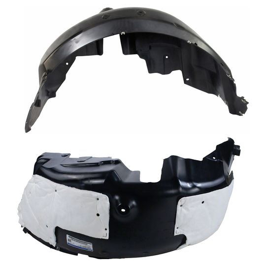 ford-partes-originales-par-de-tolvas-de-salpicadera-traseras-oem-ford-explorer-2016-2019-explorer-0