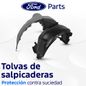Texto-de-linea
