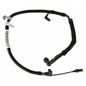 ford-partes-originales-arnes-de-control-de-emisiones-oem-ford-explorer-2005-2010-explorer-v6-4-0l-0