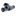 injetech-inyector-de-combustible-ford-focus-2000-2004-focus-l4-2-0l-0