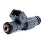 injetech-inyector-de-combustible-ford-focus-2000-2004-focus-l4-2-0l-0