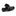 injetech-inyector-de-combustible-chevrolet-astra-2005-2008-astra-l4-2-0l-0