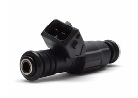 Inyector De Combustible