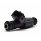injetech-inyector-de-combustible-chevrolet-astra-2005-2008-astra-l4-2-0l-0