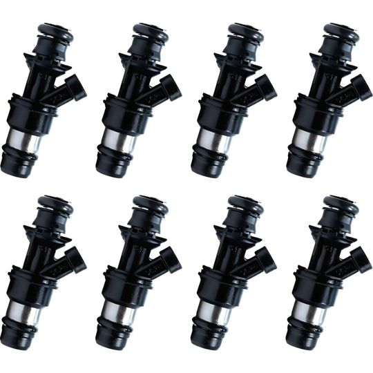 injetech-8-inyectores-de-combustible-chevrolet-express-2003-2007-express-1500-v8-5-3l-0