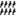 injetech-8-inyectores-de-combustible-cadillac-escalade-2002-2006-escalade-ext-v8-6-0l-0